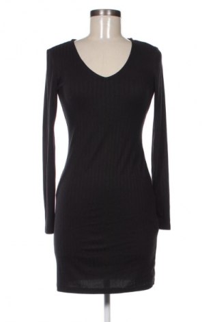 Ruha Sinsay, Méret M, Szín Fekete, Ár 3 359 Ft