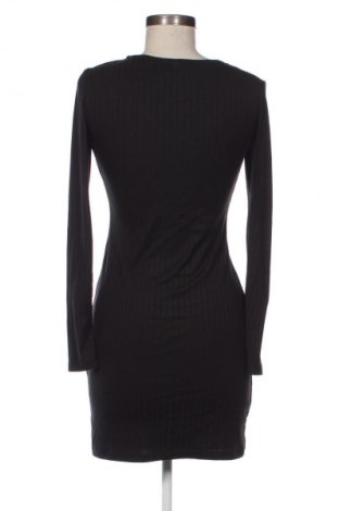 Ruha Sinsay, Méret M, Szín Fekete, Ár 3 359 Ft