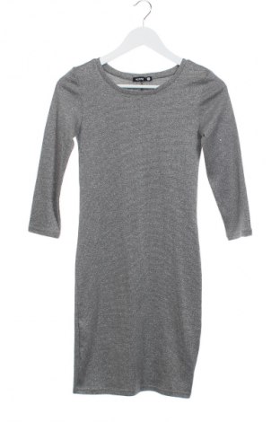 Ruha Sinsay, Méret XS, Szín Szürke, Ár 739 Ft