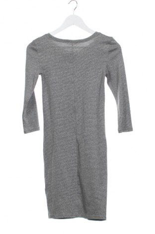 Ruha Sinsay, Méret XS, Szín Szürke, Ár 739 Ft