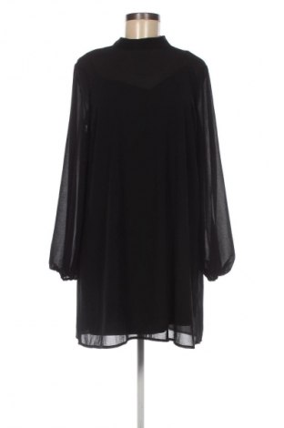 Ruha Sinsay, Méret S, Szín Fekete, Ár 1 549 Ft