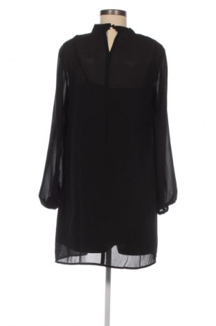 Ruha Sinsay, Méret S, Szín Fekete, Ár 1 549 Ft