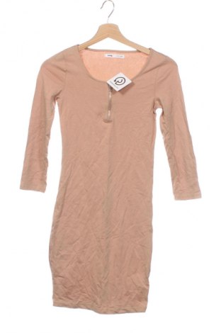 Ruha Sinsay, Méret XXS, Szín Bézs, Ár 669 Ft