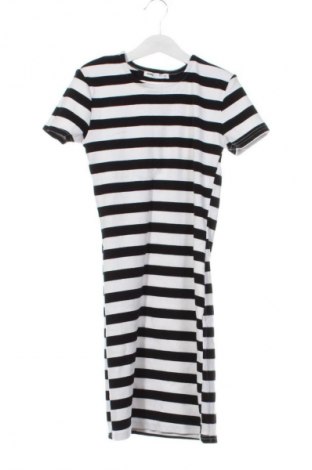 Ruha Sinsay, Méret XS, Szín Sokszínű, Ár 679 Ft