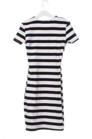 Ruha Sinsay, Méret XS, Szín Sokszínű, Ár 679 Ft