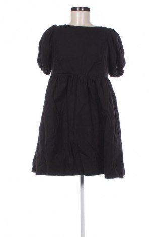 Ruha Sinsay, Méret S, Szín Fekete, Ár 699 Ft