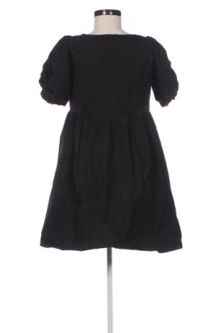 Ruha Sinsay, Méret S, Szín Fekete, Ár 699 Ft