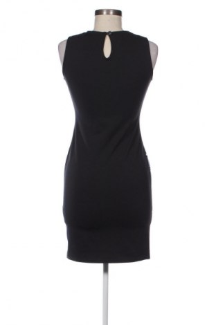 Kleid Sisters Point, Größe S, Farbe Mehrfarbig, Preis € 2,99