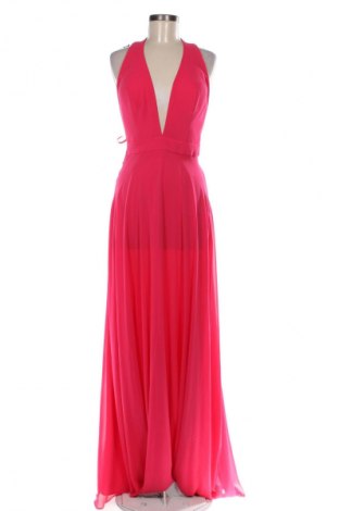 Ruha Soani, Méret L, Szín Rózsaszín, Ár 22 879 Ft