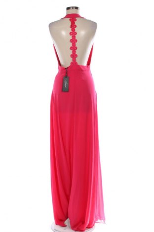 Ruha Soani, Méret L, Szín Rózsaszín, Ár 22 879 Ft