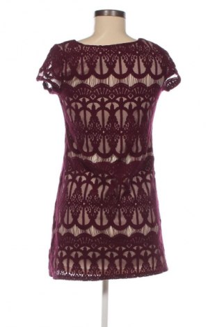 Рокля Socialite, Размер S, Цвят Лилав, Цена 4,60 €