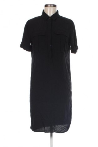 Φόρεμα Someday., Μέγεθος M, Χρώμα Μαύρο, Τιμή 4,99 €