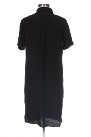 Φόρεμα Someday., Μέγεθος M, Χρώμα Μαύρο, Τιμή 4,99 €