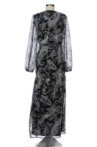 Sukienka Sosandar, Rozmiar XL, Kolor Czarny, Cena 96,99 zł