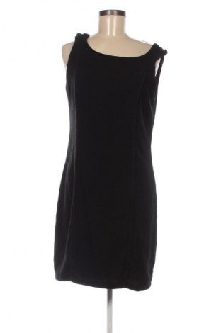 Šaty  Unbranded, Veľkosť M, Farba Čierna, Cena  15,95 €