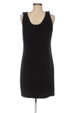 Šaty  Unbranded, Veľkosť M, Farba Čierna, Cena  15,95 €
