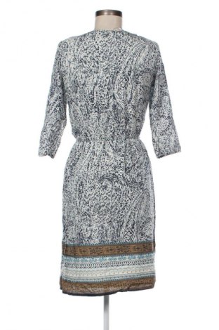 Sukienka Soya Concept, Rozmiar M, Kolor Kolorowy, Cena 24,99 zł