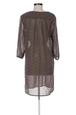 Рокля Soya Concept, Размер L, Цвят Многоцветен, Цена 2,55 €