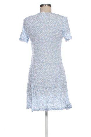 Φόρεμα Sportsgirl, Μέγεθος M, Χρώμα Πολύχρωμο, Τιμή 4,99 €