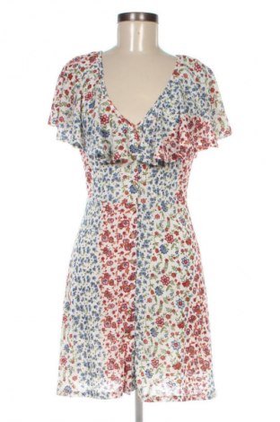 Sukienka Springfield, Rozmiar M, Kolor Kolorowy, Cena 28,99 zł