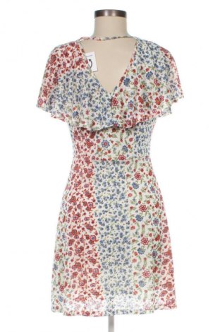 Sukienka Springfield, Rozmiar M, Kolor Kolorowy, Cena 28,99 zł