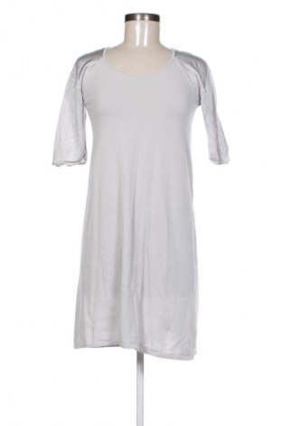 Šaty  Stefanel, Velikost M, Barva Vícebarevné, Cena  399,00 Kč