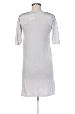 Šaty  Stefanel, Velikost M, Barva Vícebarevné, Cena  399,00 Kč