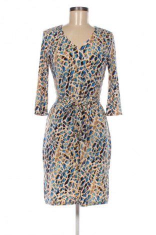 Šaty  Steffen Schraut, Velikost M, Barva Vícebarevné, Cena  689,00 Kč