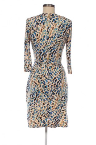 Šaty  Steffen Schraut, Velikost M, Barva Vícebarevné, Cena  689,00 Kč