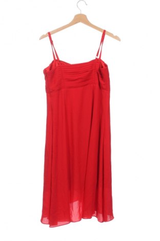 Sukienka Steps, Rozmiar S, Kolor Czerwony, Cena 17,99 zł