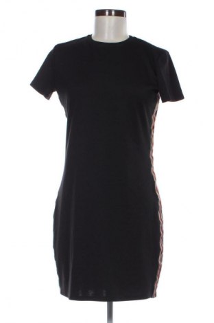 Kleid Stitch & Soul, Größe S, Farbe Schwarz, Preis € 1,99