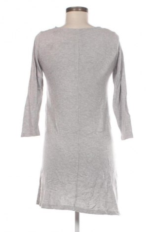 Kleid Stradivarius, Größe M, Farbe Grau, Preis 3,99 €