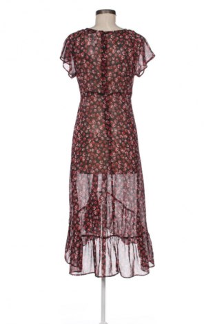 Sukienka Stradivarius, Rozmiar M, Kolor Kolorowy, Cena 27,99 zł