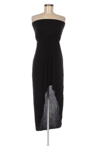 Šaty  Stradivarius, Veľkosť S, Farba Čierna, Cena  8,95 €