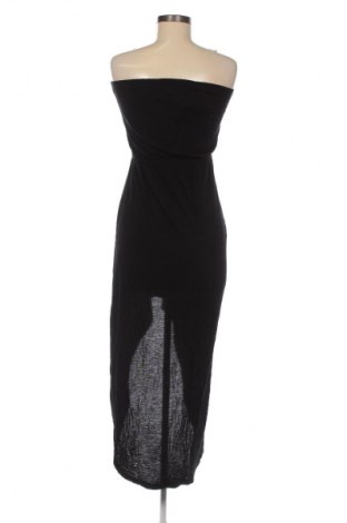 Šaty  Stradivarius, Veľkosť S, Farba Čierna, Cena  8,95 €