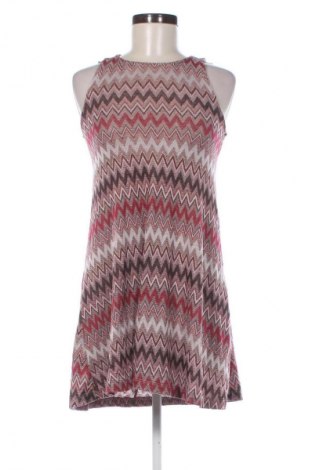 Šaty  Stradivarius, Velikost S, Barva Vícebarevné, Cena  49,00 Kč