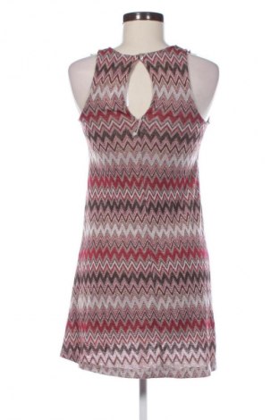 Šaty  Stradivarius, Velikost S, Barva Vícebarevné, Cena  49,00 Kč