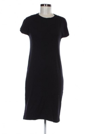 Рокля Street One, Размер S, Цвят Черен, Цена 2,04 €