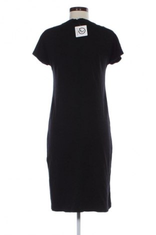 Рокля Street One, Размер S, Цвят Черен, Цена 2,04 €