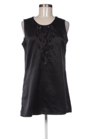 Šaty  Street One, Veľkosť M, Farba Čierna, Cena  2,95 €