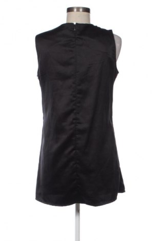 Šaty  Street One, Veľkosť M, Farba Čierna, Cena  2,95 €