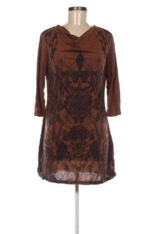 Šaty  Street One, Veľkosť M, Farba Viacfarebná, Cena  7,95 €