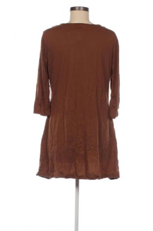 Šaty  Street One, Veľkosť M, Farba Viacfarebná, Cena  7,95 €