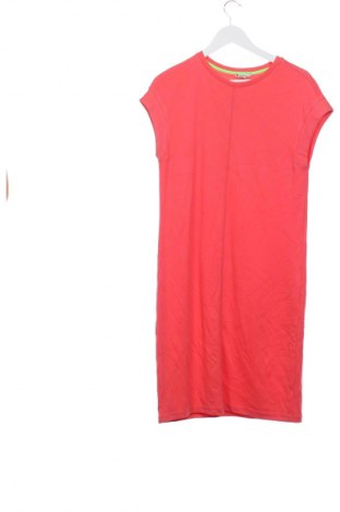 Φόρεμα Street One, Μέγεθος XS, Χρώμα Ρόζ , Τιμή 5,99 €