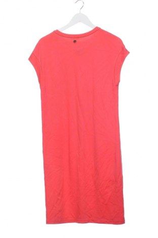 Φόρεμα Street One, Μέγεθος XS, Χρώμα Ρόζ , Τιμή 5,99 €