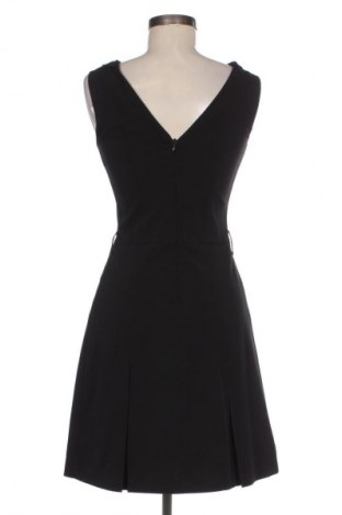 Šaty  Street One, Veľkosť M, Farba Čierna, Cena  10,95 €