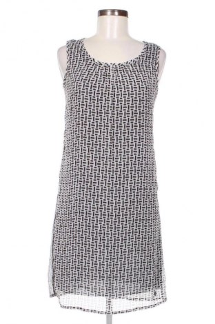 Šaty  Street One, Veľkosť S, Farba Viacfarebná, Cena  5,95 €