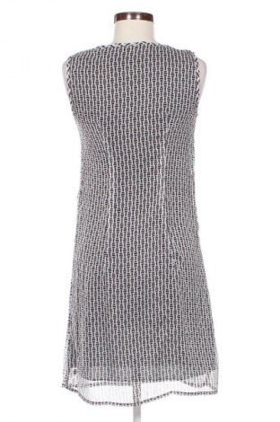 Šaty  Street One, Veľkosť S, Farba Viacfarebná, Cena  5,95 €
