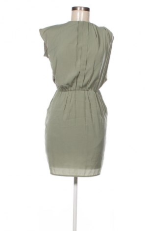 Φόρεμα Street One, Μέγεθος S, Χρώμα Πράσινο, Τιμή 5,99 €