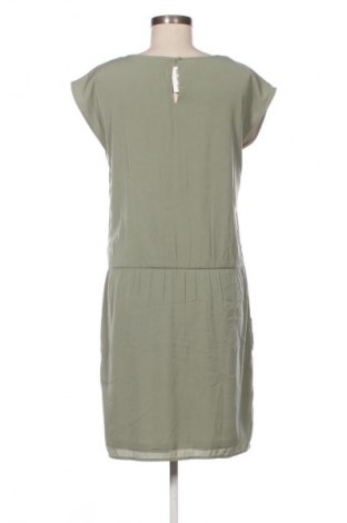 Φόρεμα Street One, Μέγεθος S, Χρώμα Πράσινο, Τιμή 5,99 €
